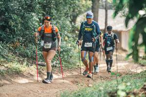 BIB: 
                            <button type="button" onclick="openModal(25276422)" class="btn btn-primary btn-sm float-right btn-popup" data-toggle="modal" data-target=".modal-high-quality">
                        <i class="fas fa-shopping-cart"></i> Add to Cart
                    </button>
                                            <button type="button" onclick="isThisMe(25276422, true)" class="btn btn-success btn-sm float-right btn-popup btn-isme hidden" data-toggle="tooltip" data-placement="bottom" title="นี่คือรูปของคุณใช่ไหม คลิกที่นี่เพื่อเอาเข้าอัลบั้ม">
                        <i class="fas fa-plus"></i> Add to album
                    </button>
                    <button type="button" onclick="isThisMe(25276422, false)" class="btn btn-warning btn-sm float-right btn-popup btn-isnotme hidden">
                        <i class="fas fa-ban"></i> Remove from album
                    </button>